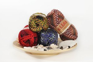 Creativ_complet_199_x_300