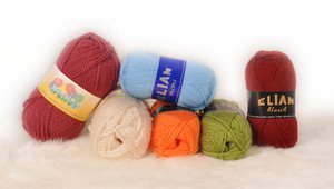 A_3_klasicke_170_x_300 A_3_klasicke_170_x_300