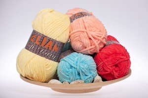 soft-kitty_200_x_300