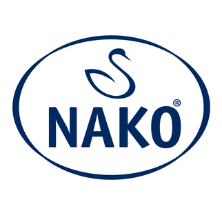 main_nako_logo main_nako_logo